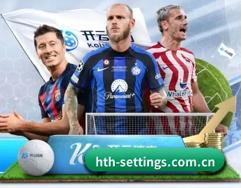 hth-settings.com.cn的故事